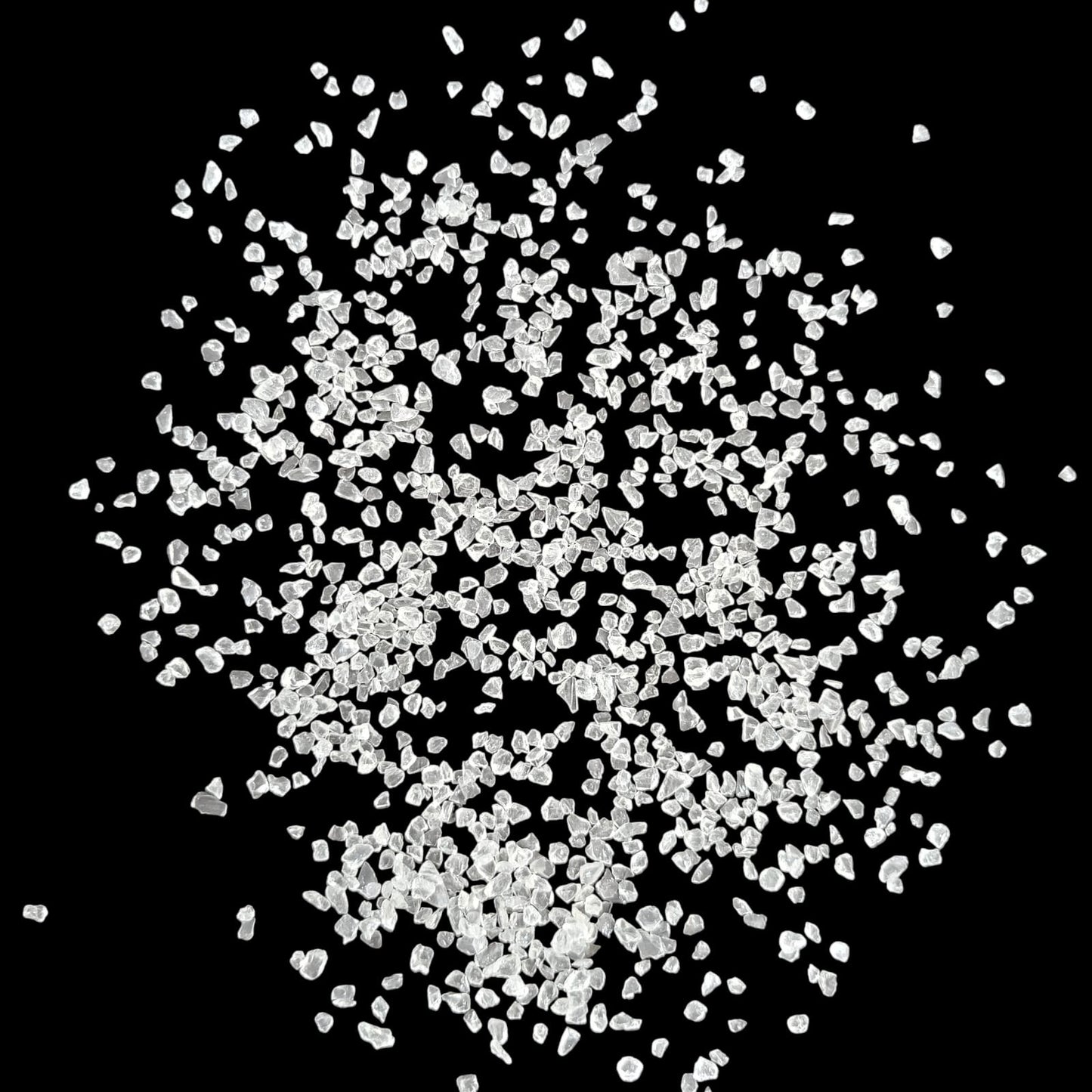 Glass Filler_Small