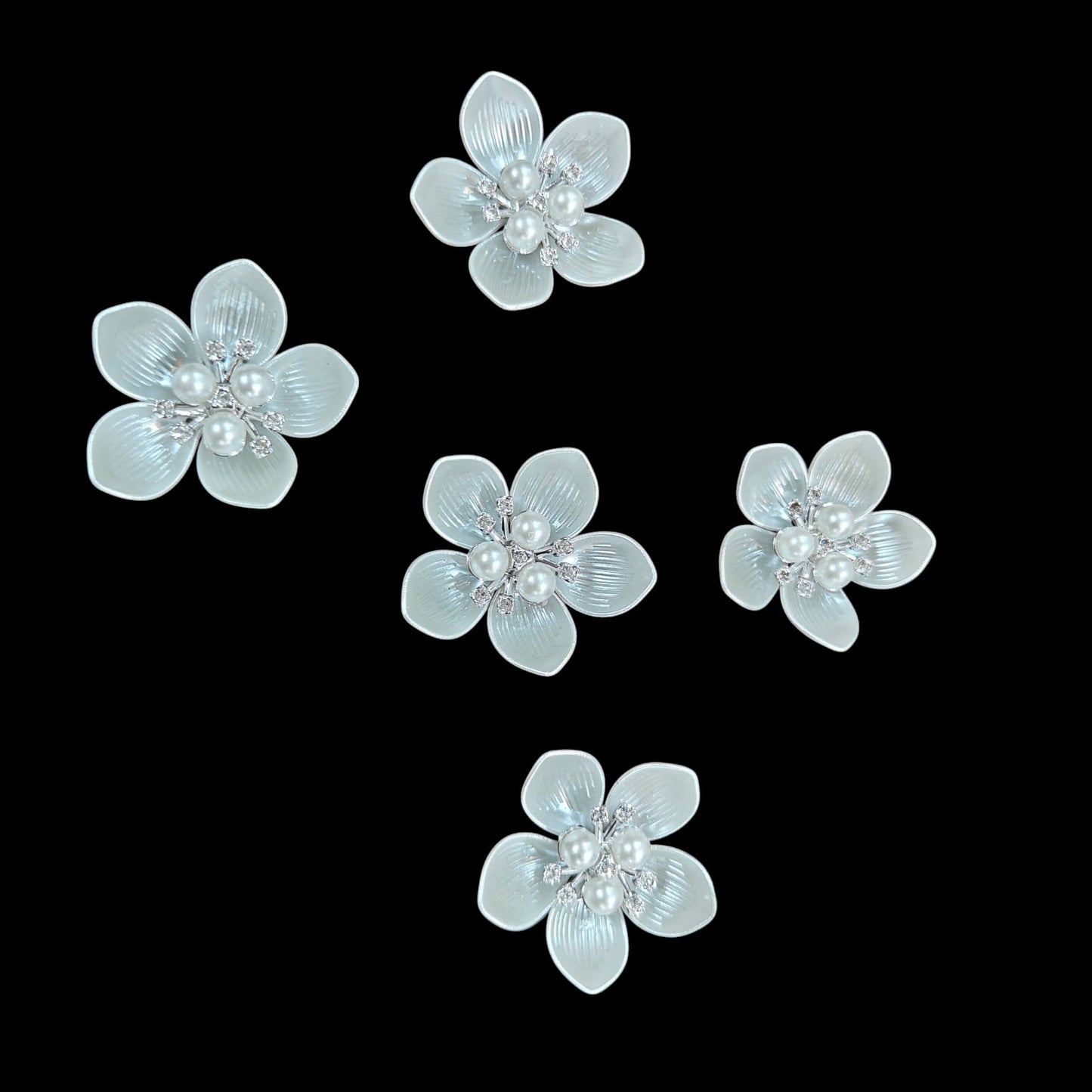 Petal Flowers_11