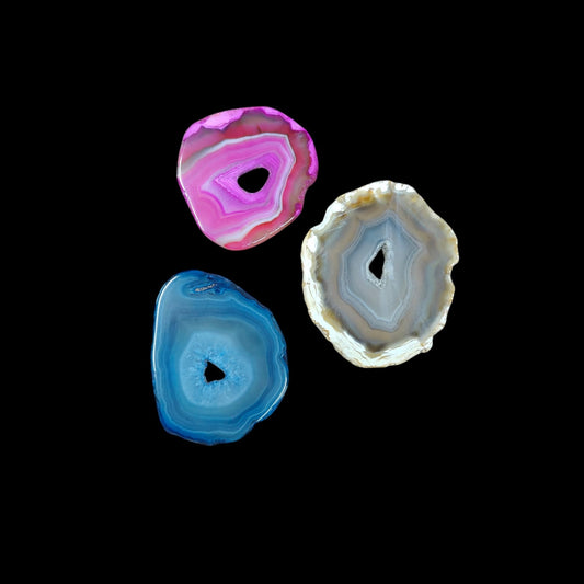 Geode Slice_02