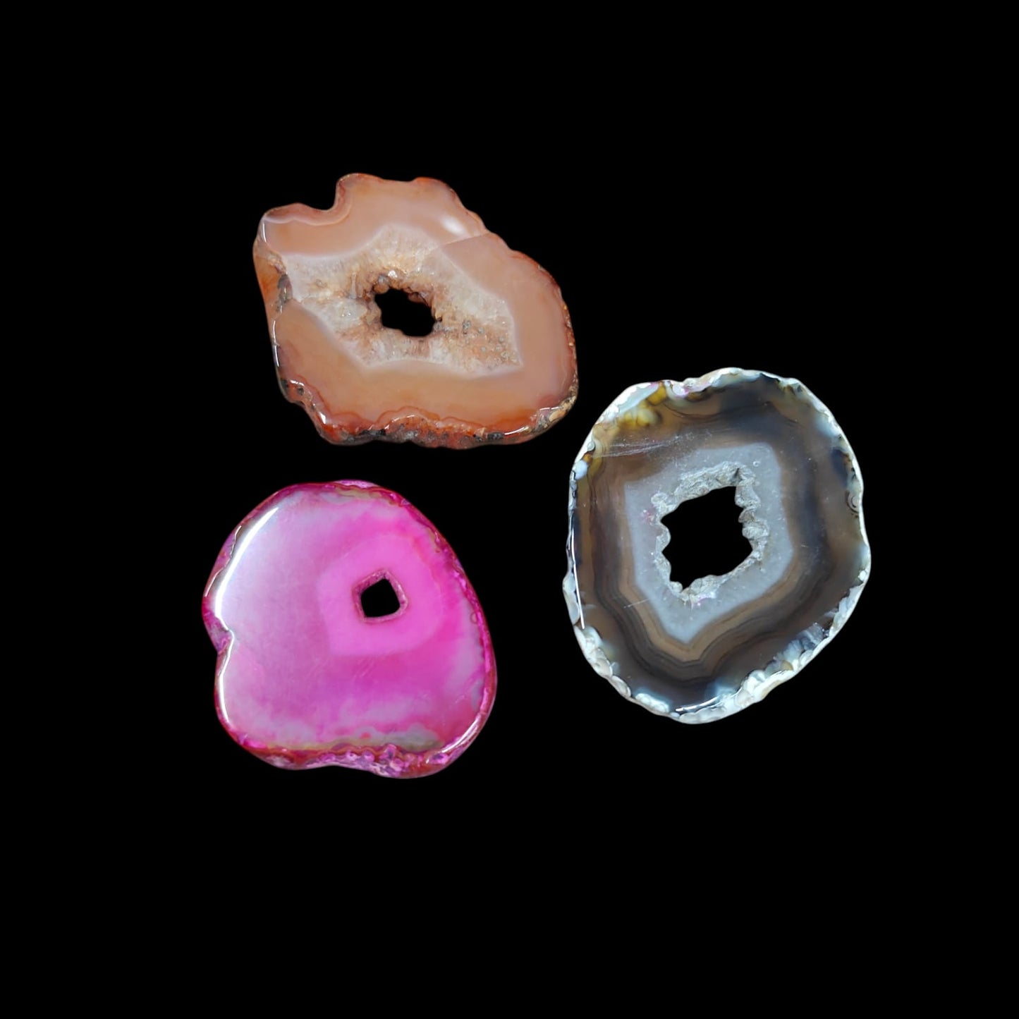 Geode Slice_04