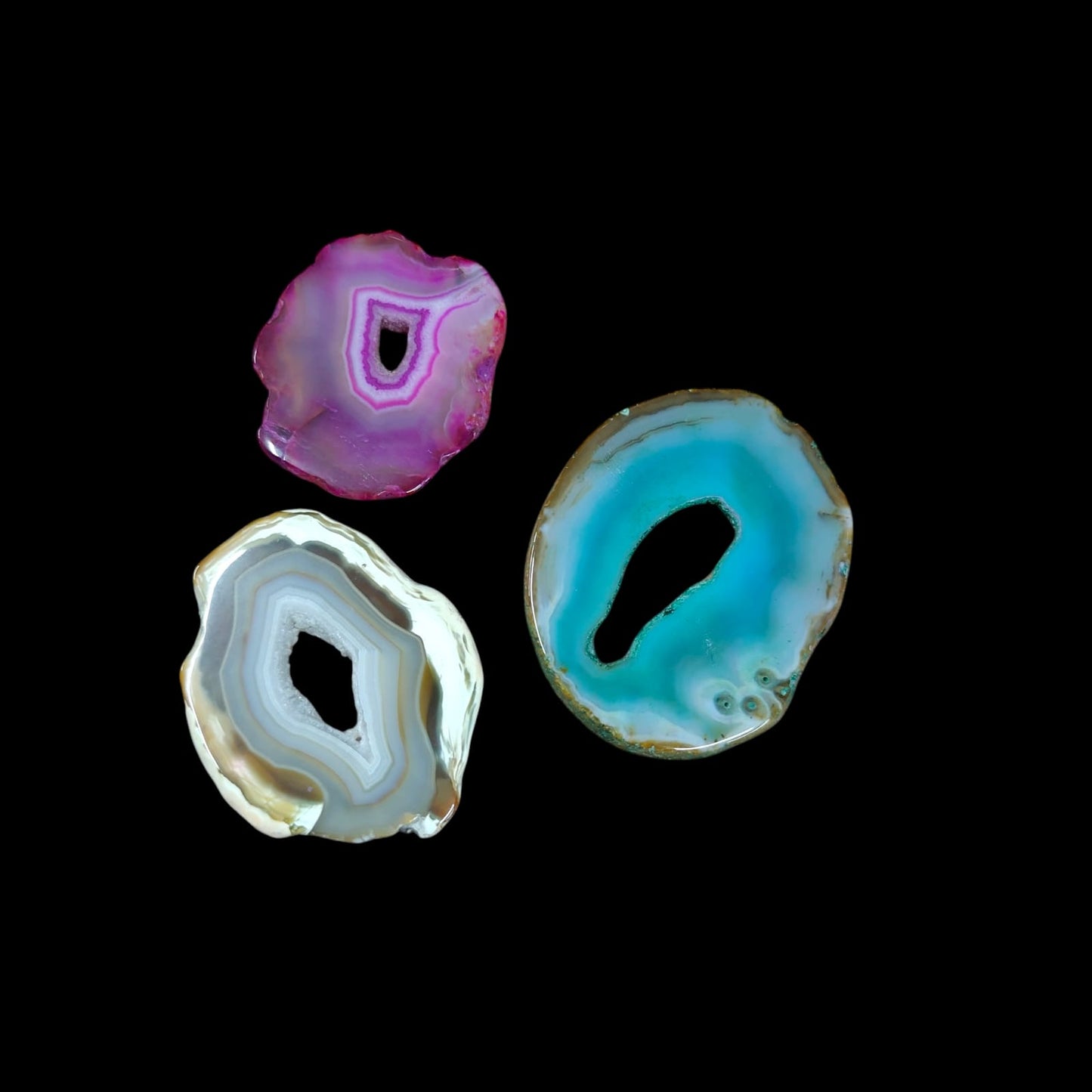 Geode Slice_06