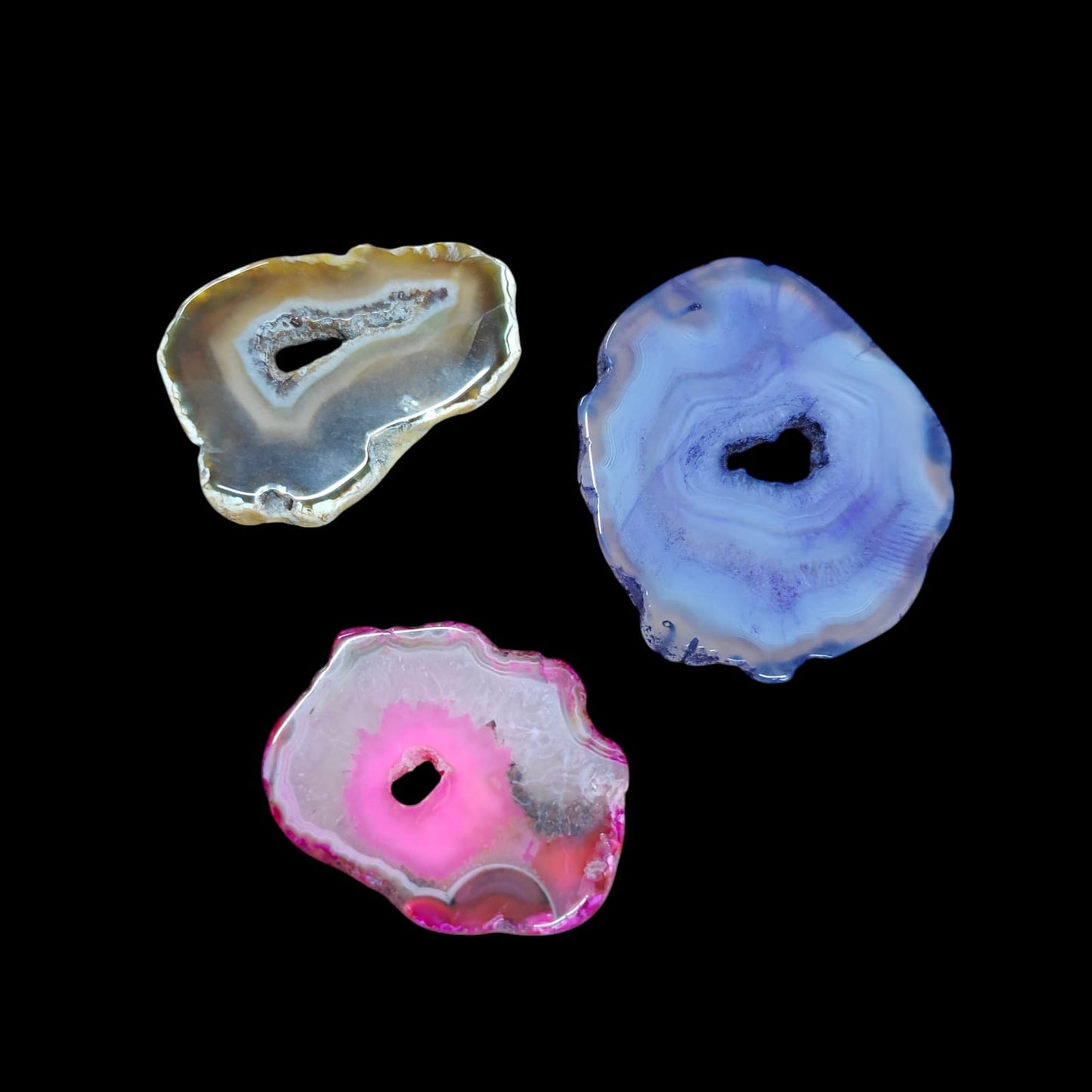 Geode Slice_09