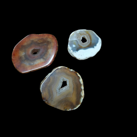 Geode Slice_10