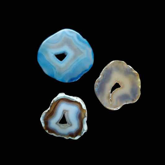 Geode Slice_13