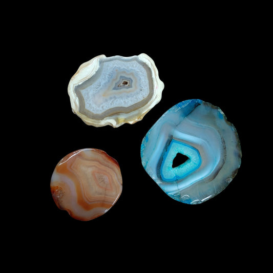 Geode Slice_17