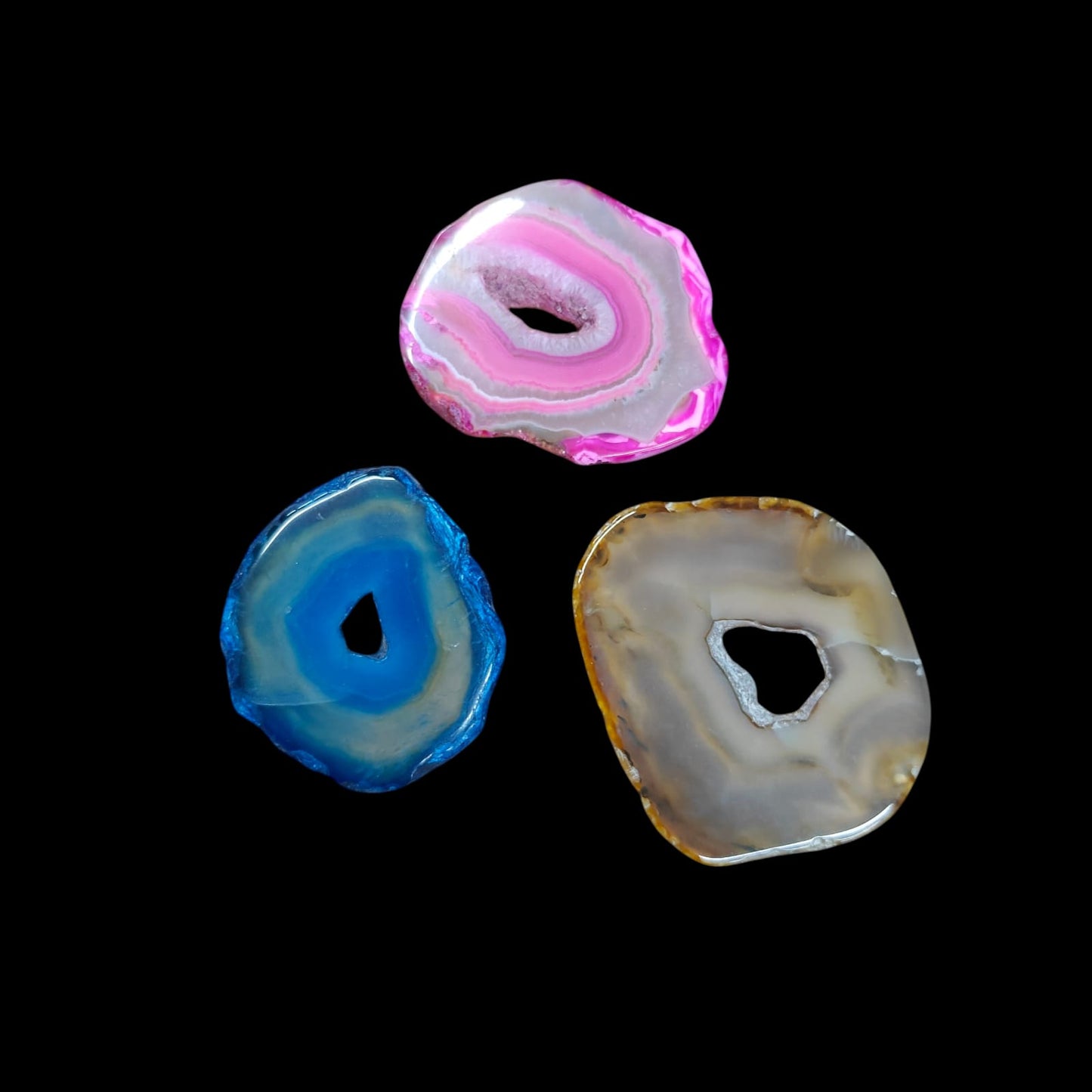 Geode Slice_18
