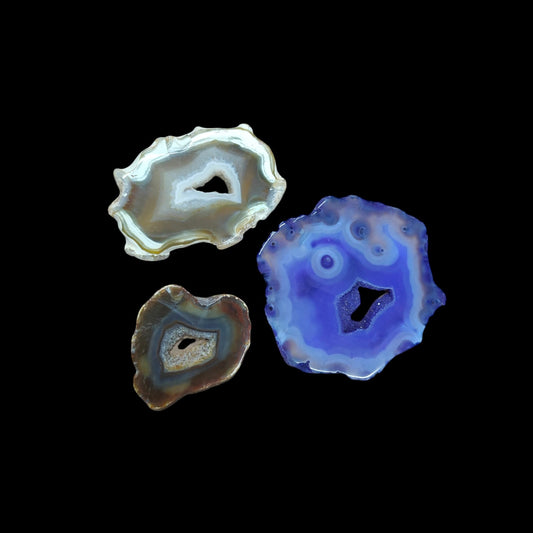 Geode Slice_19