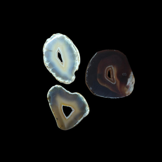 Geode Slice_20