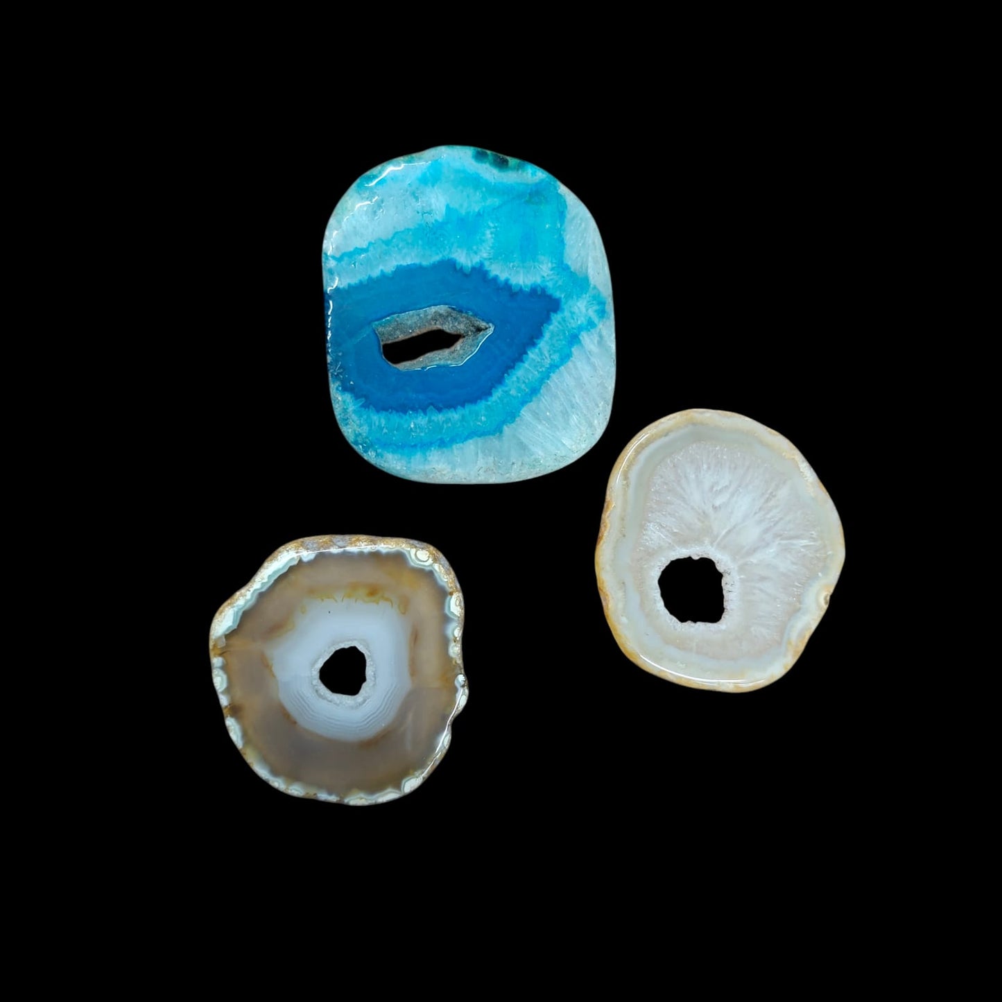Geode Slice_21