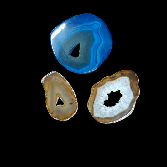 Geode Slice_23