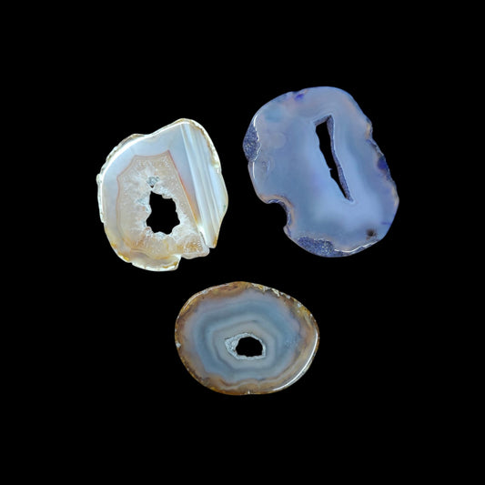 Geode Slice_25