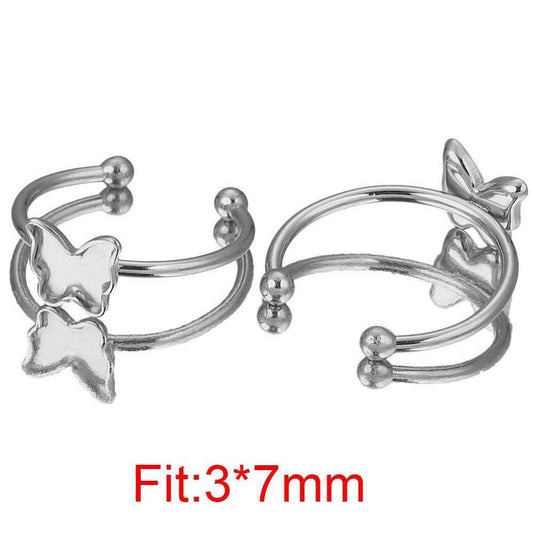 Anti Tarnish Ring Silver_01