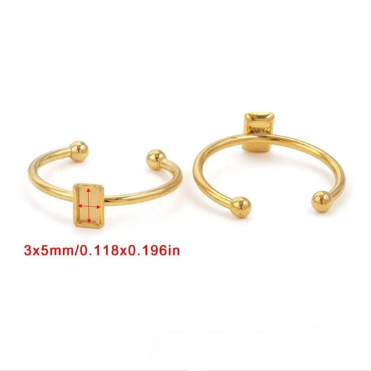 Anti Tarnish Ring Gold_03