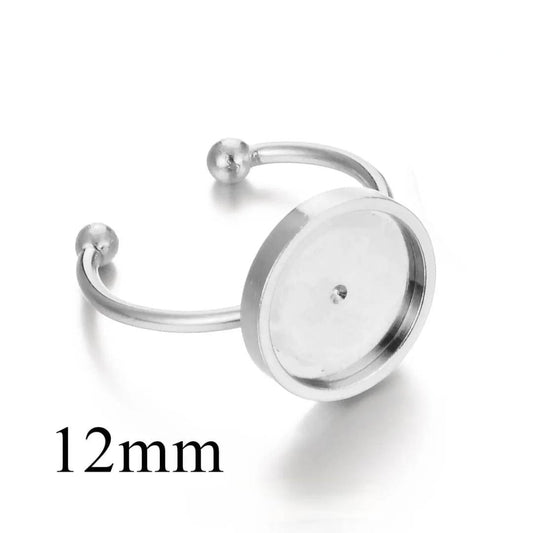 Anti Tarnish Ring Silver_06