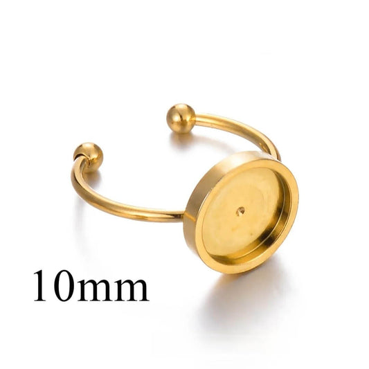 Anti Tarnish Ring Gold_04