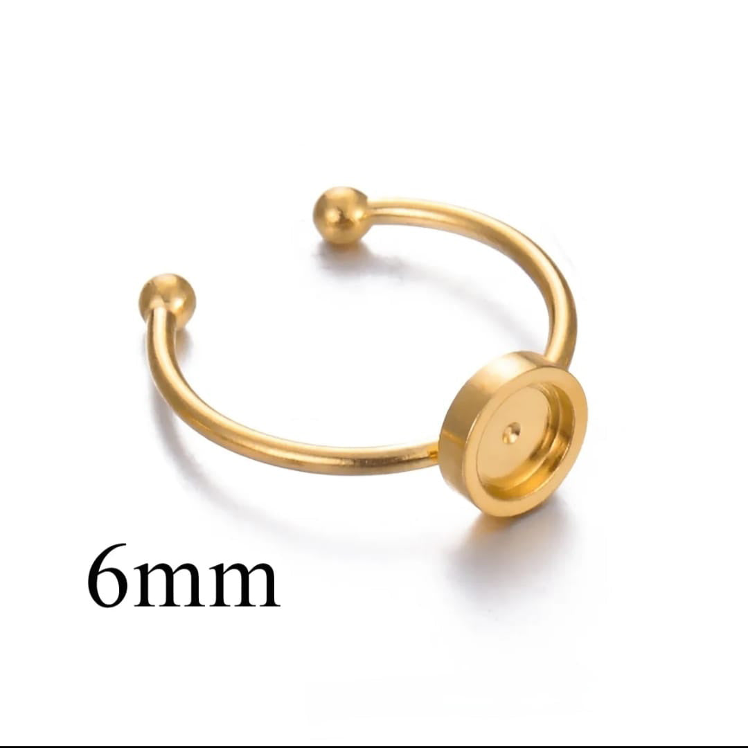 Anti Tarnish Ring Gold_05