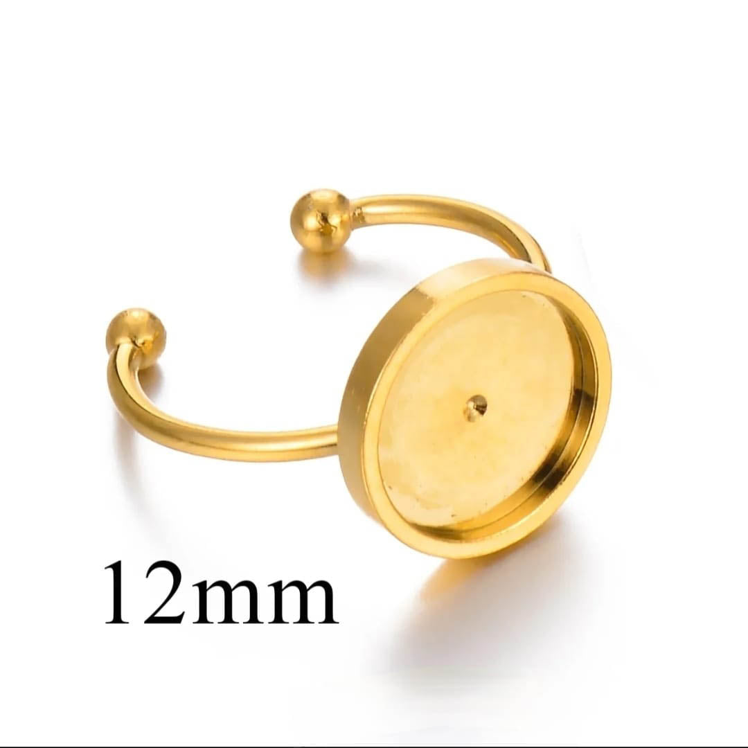 Anti Tarnish Ring Gold_09