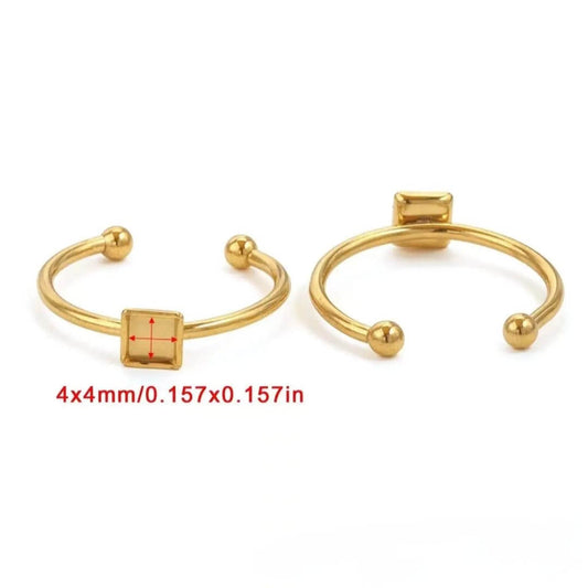 Anti Tarnish Ring Gold_10