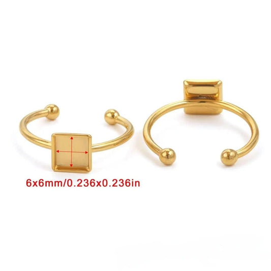 Anti Tarnish Ring Gold_11