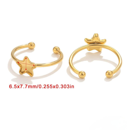 Anti Tarnish Ring Gold_15