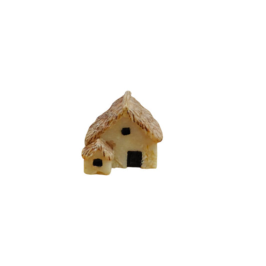 Mini House_1