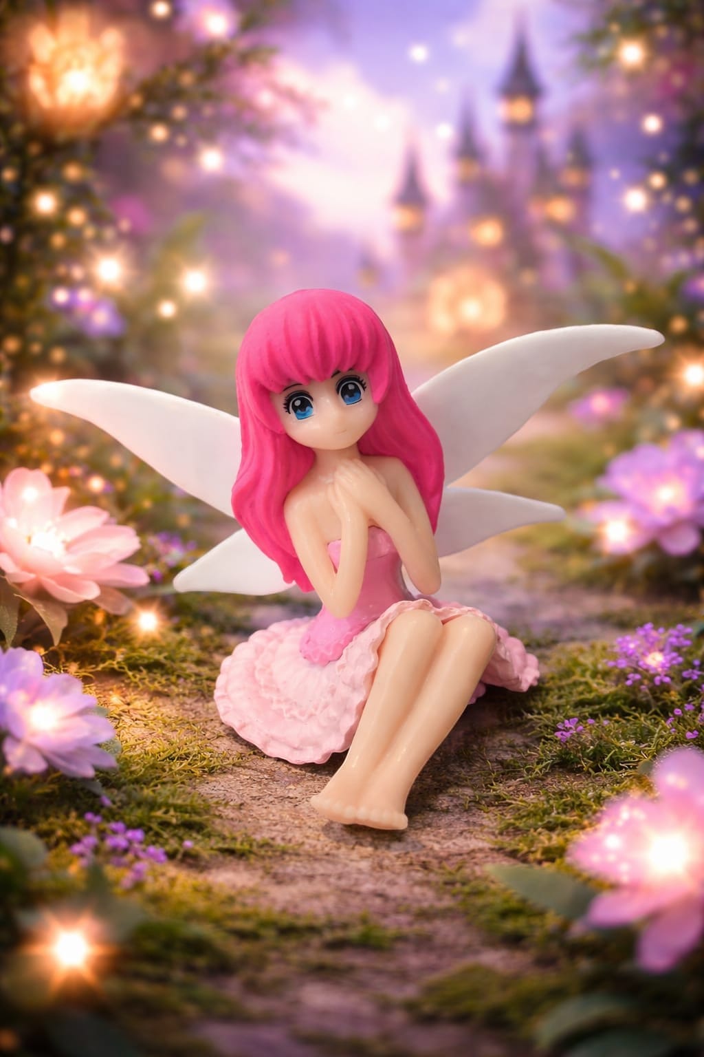Fairy_01