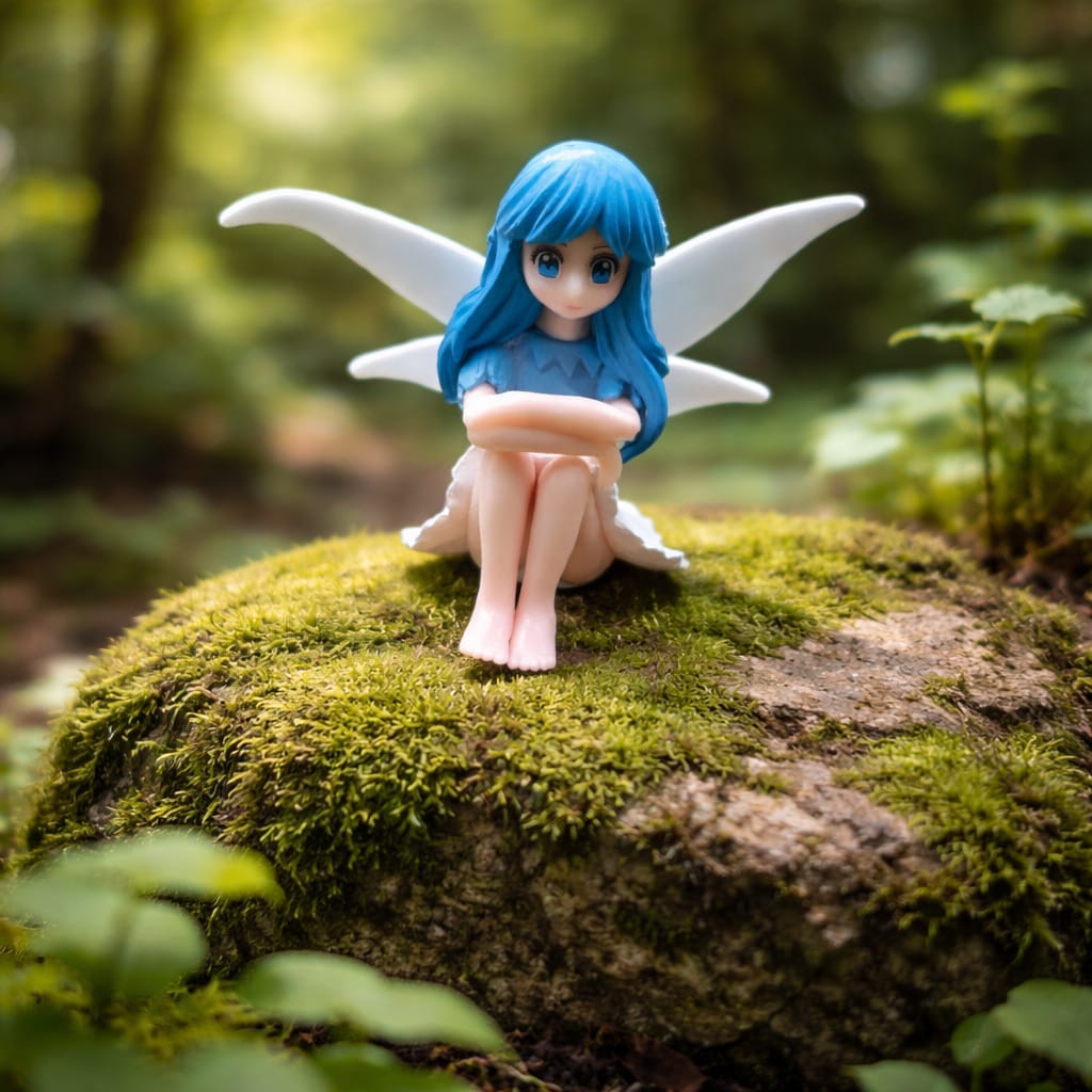 Fairy_02