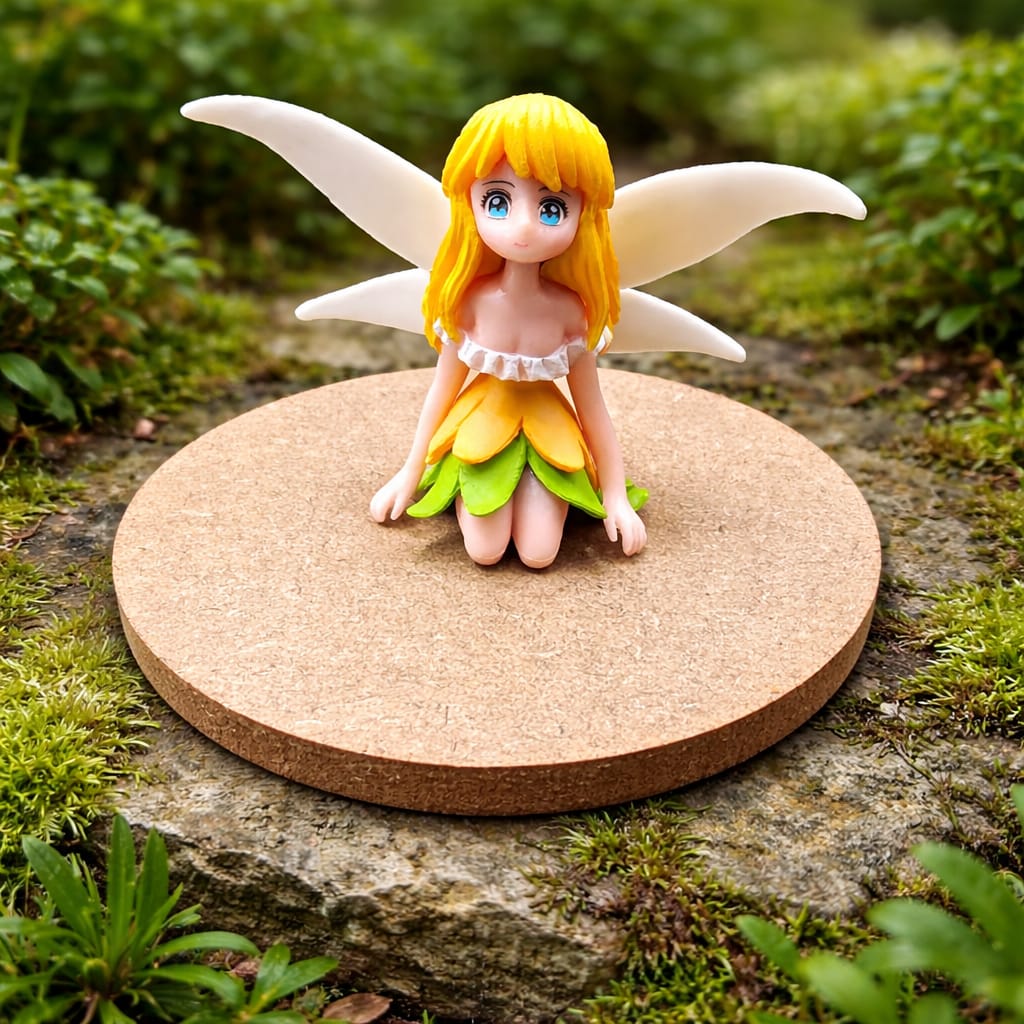 Fairy_03