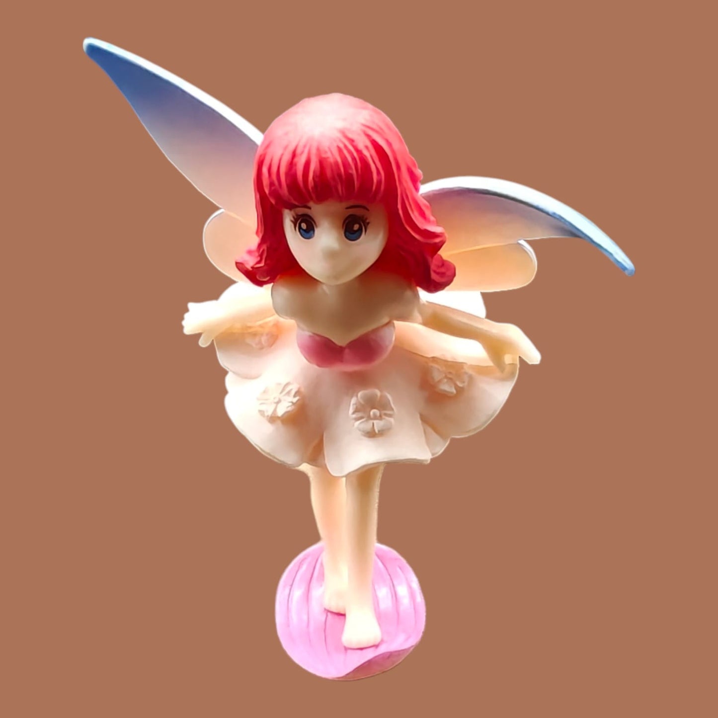 Fairy_04