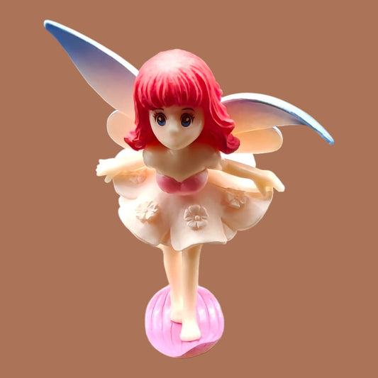 Fairy_04