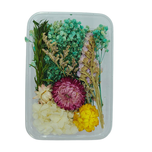 Dry Flower Box_26
