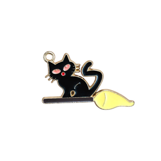 Big Charm_07