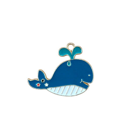 Big Charm_05