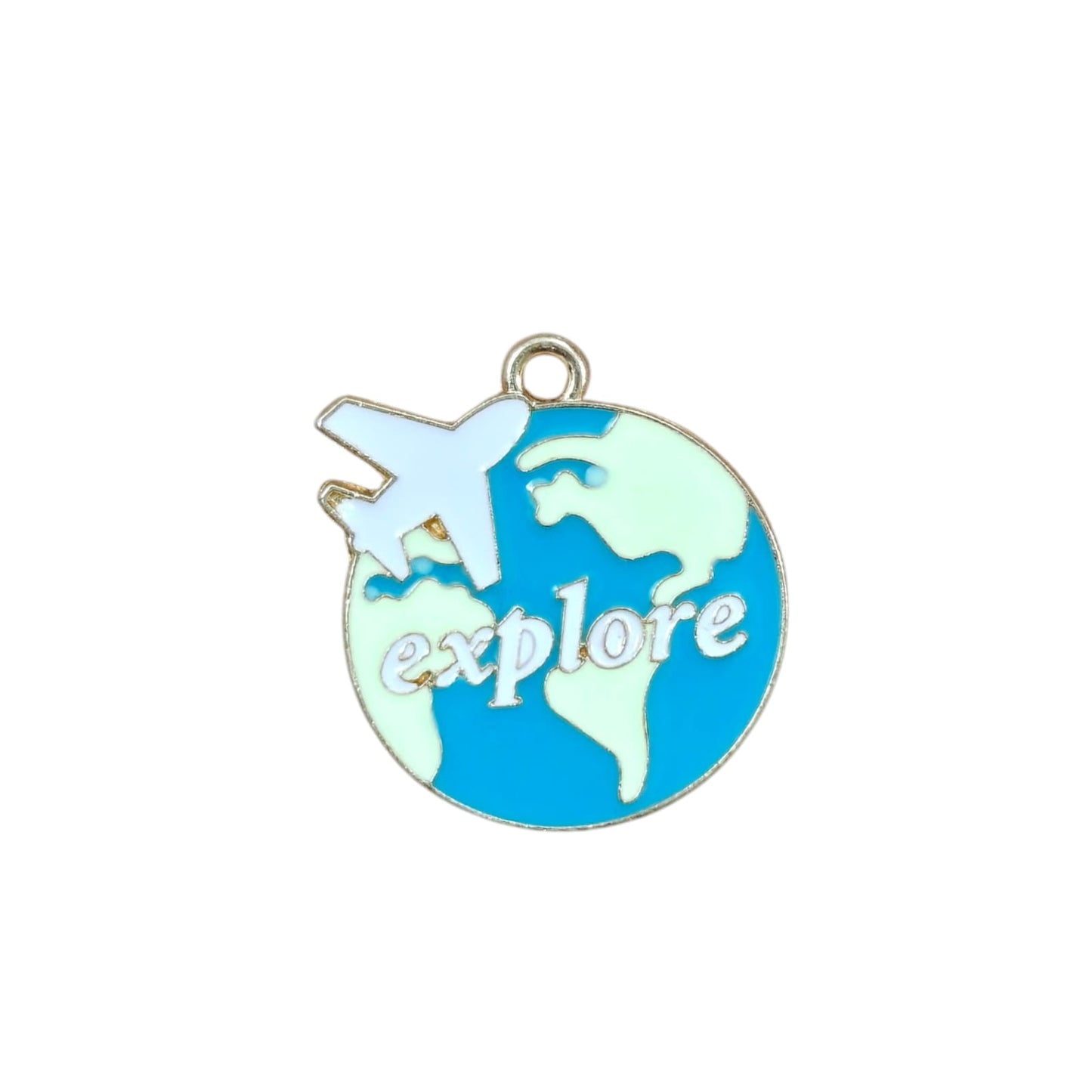 Big Charm_06