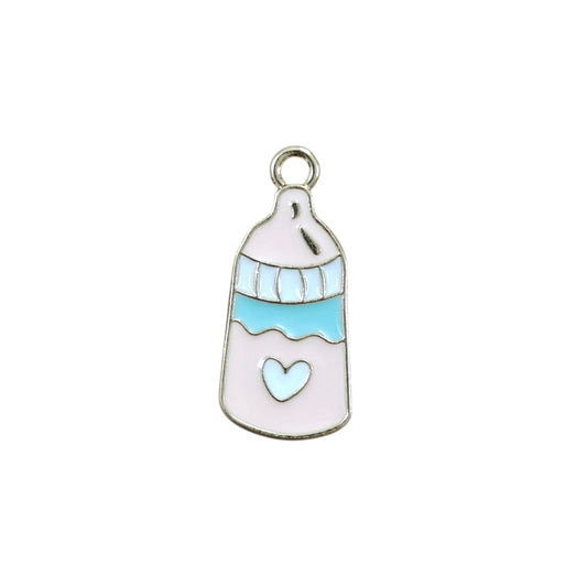 Big Charm_13
