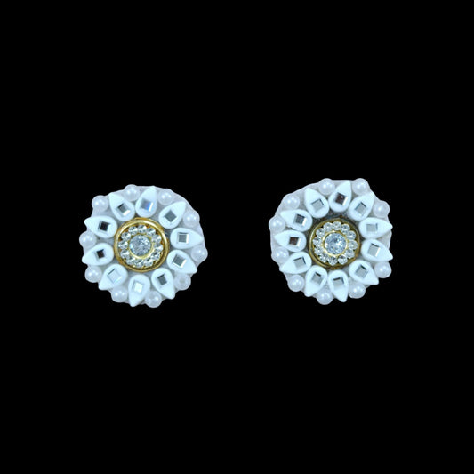 Patch_33