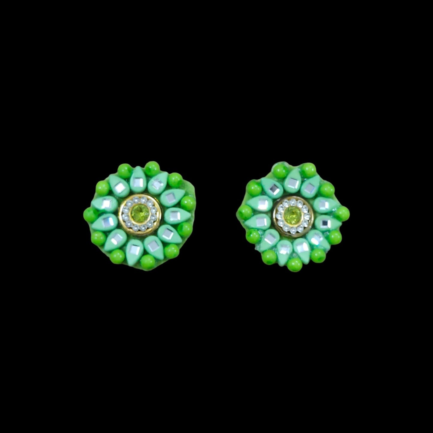 Patch_37