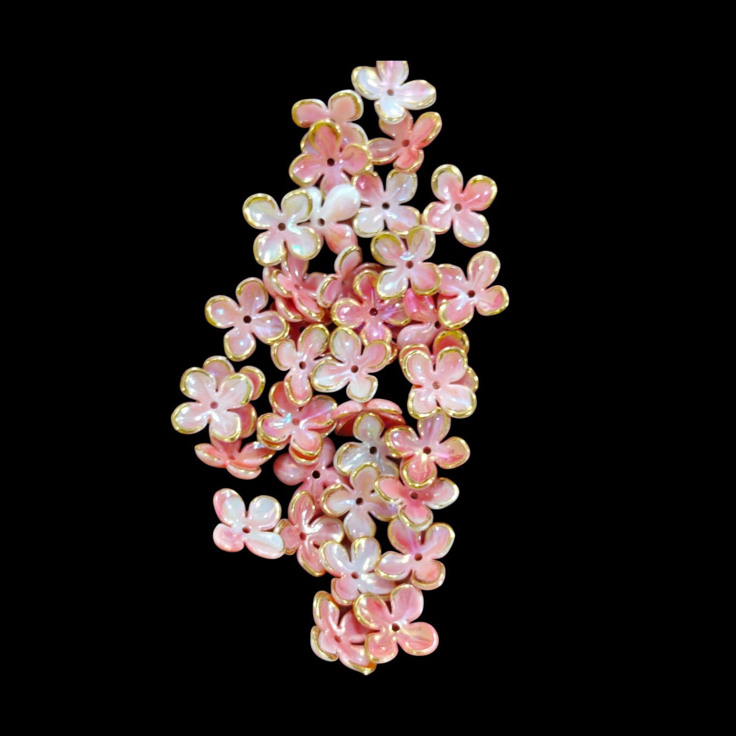 Mini Flower_05