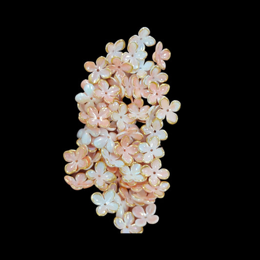 Mini Flower_04
