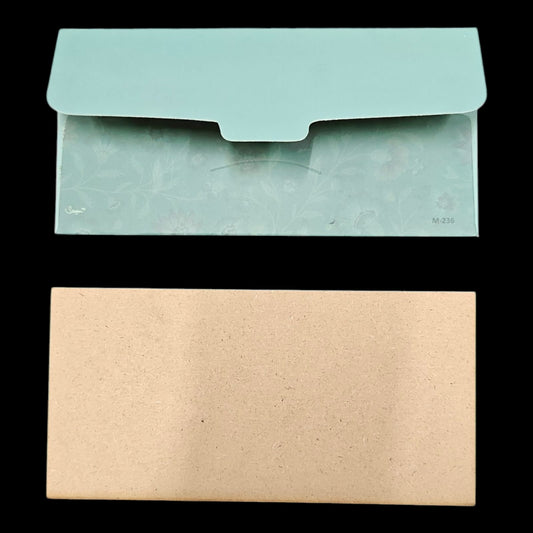Mdf Base for Envelope-01