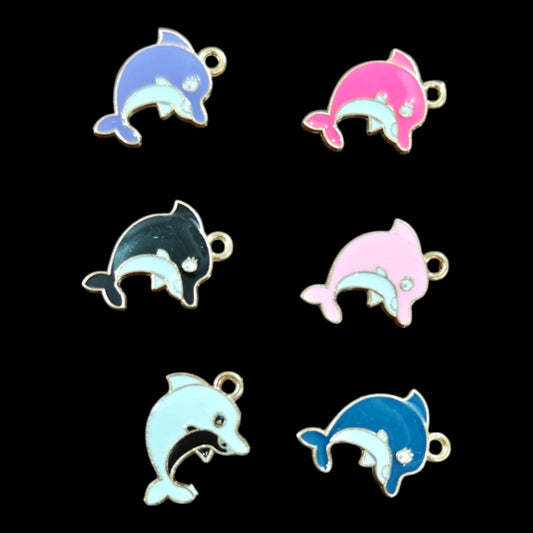Fish Charm_18