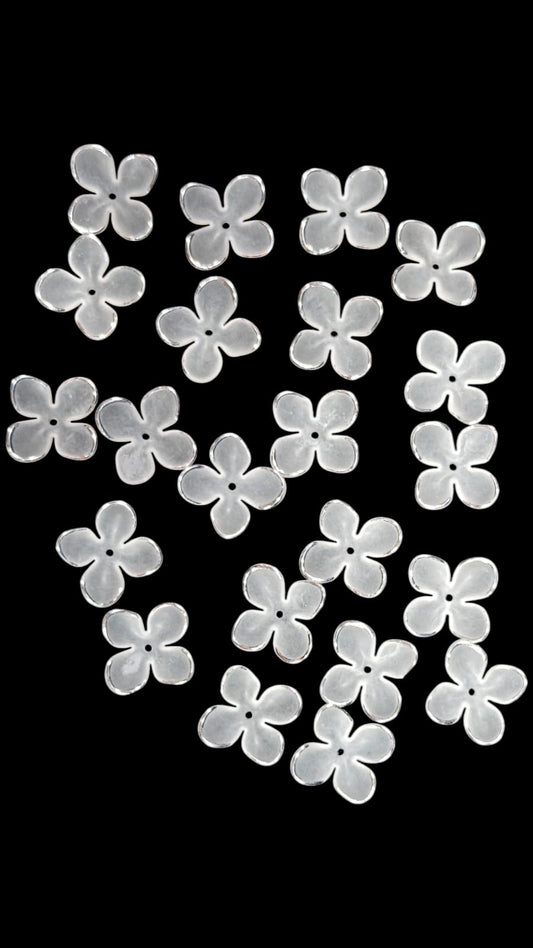 Small Flower_40