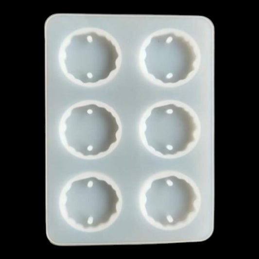 Rakhi Mould_08