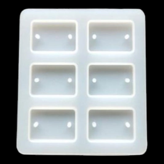 Rakhi Mould_10