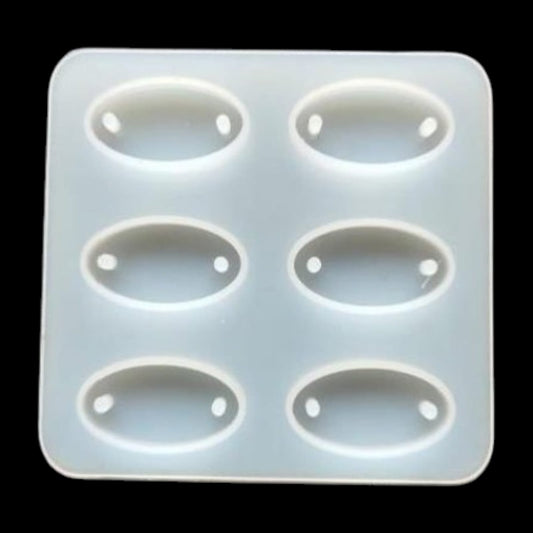 Rakhi Mould_11