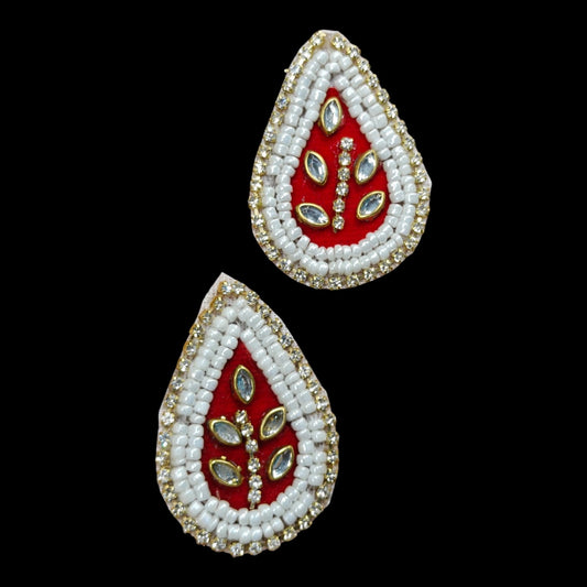 Patch_015