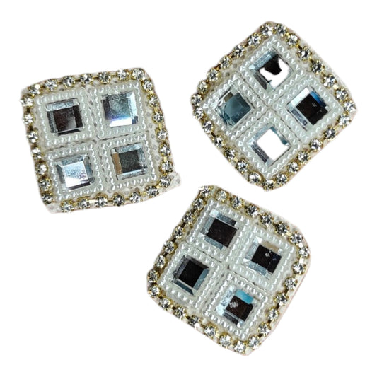 Patch_017