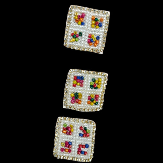 Patch_014
