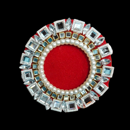T Light Patch-01