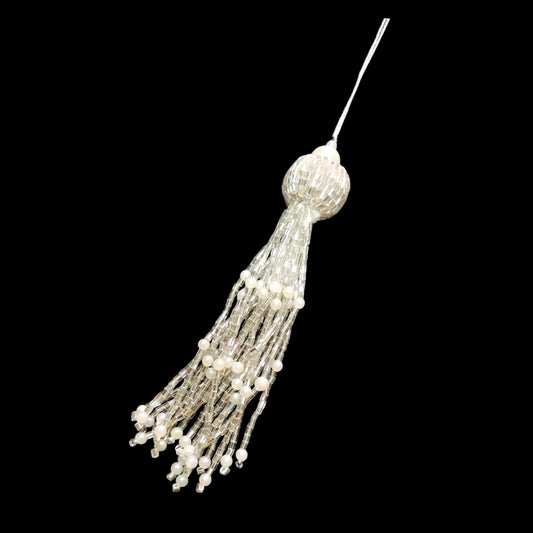 Latkan- 27